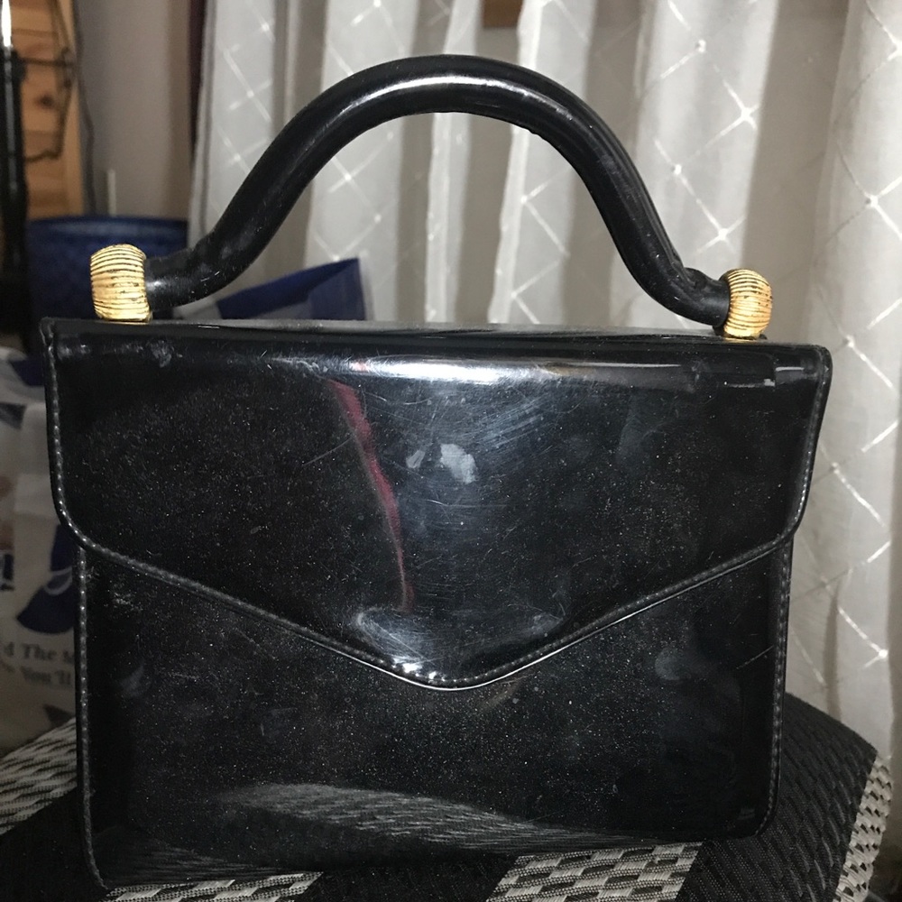 Hand bag - Picture 2 of 5